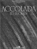 Accolada - hacer clic aqu