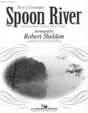 Spoon River - hacer clic aqu