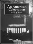 An American Celebration - hacer clic aqu