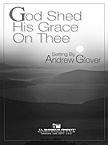 God Shed His Grace On Thee - hacer clic aqu�