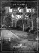 3 Southern Vignettes - hacer clic aqu