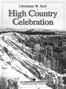 High Country Celebration - hacer clic aqu