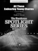All Those Endearing Young Charms - hacer clic aqu�