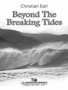 Beyond the Breaking Tides - hacer clic aqu