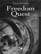 Freedom Quest - hacer clic aqu