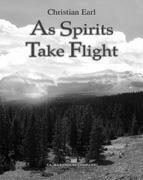 As Spirits Take Flight - hacer clic aqu