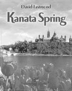 Kanata Spring - hacer clic aqu