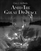 Amid the Great Displace - hacer clic aqu