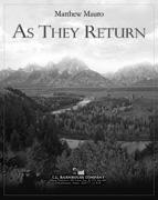 As They Return - hacer clic aqu