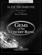 Slim Trombone - hacer clic aqu