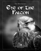 Eye of the Falcon - hacer clic aqu