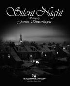 Silent Night - hacer clic aqu