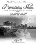 Promising Skies - hacer clic aqu