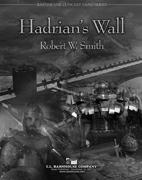 Hadrian's Wall - hacer clic aqu�