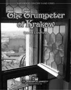 Trumpeter of Krakow, The - hacer clic aqu�
