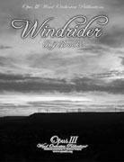 Windrider - hacer clic aqu