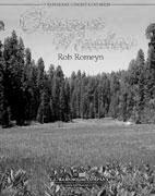 Crescent Meadow - hacer clic aqu�