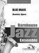 Blue Brass - hacer clic aqu