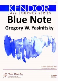 Blue Note - hacer clic aqu�