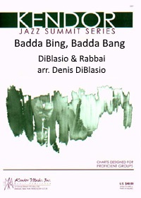 Badda Bing, Badda Bang - hacer clic aqu�