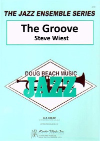 Groove, The - hacer clic aquí Groove, The - hacer clic aquí