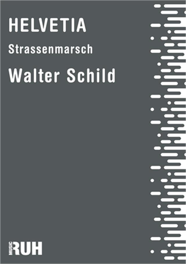 Helvetia - hacer clic aqu�