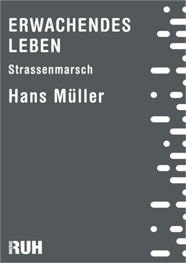 Erwachendes Leben - hacer clic aqu�