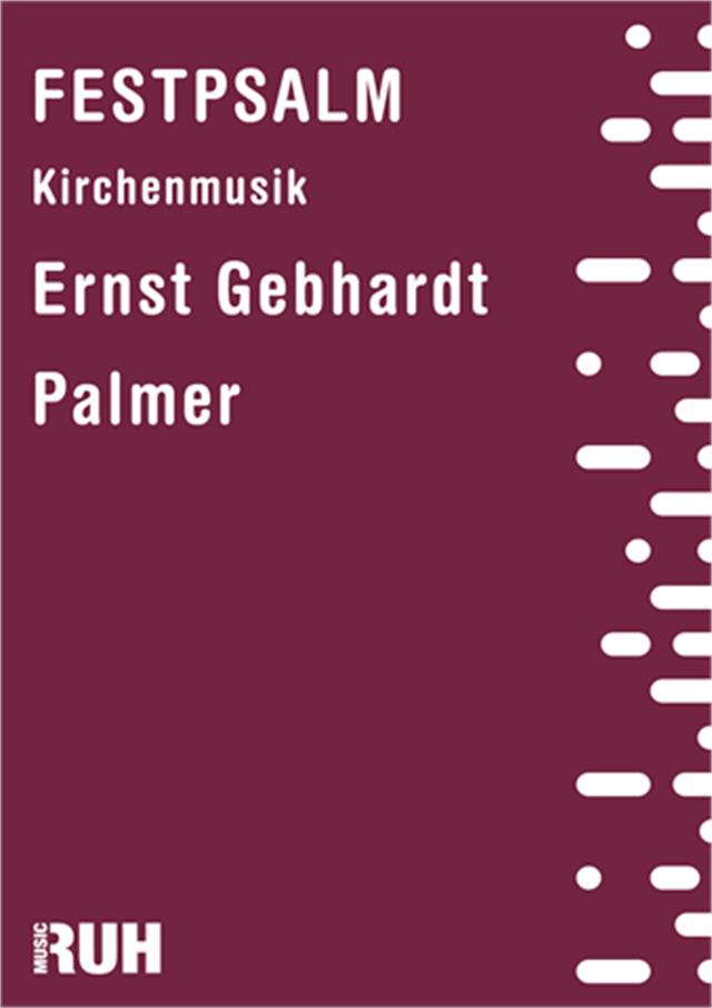 Festpsalm - hacer clic aqu�