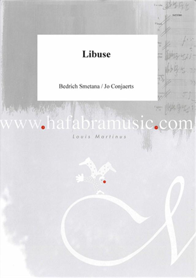 Libuse - hacer clic aqu�