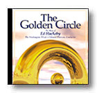 Golden Circle, The: Music of Ed Huckeby - hacer clic aqu�