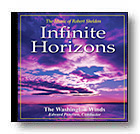 Infinite Horizons: Music of Rob Sheldon - hacer clic aqu�