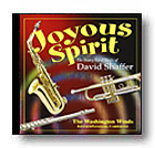 Joyous Spirit - hacer clic aqu