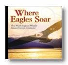 Where Eagles Soar - hacer clic aqu