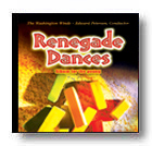 Renegade Dances - hacer clic aqu