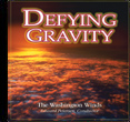 Defying Gravity - hacer clic aqu�