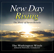 New Day Rising - hacer clic aqu