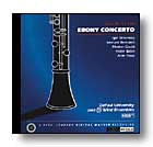 Ebony Concerto - hacer clic aquí Ebony Concerto - hacer clic aquí