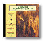 Debut Recording - hacer clic aqu�