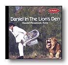 Daniel in the Lion's Den - hacer clic aqu�