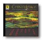 Convergence - hacer clic aqu�