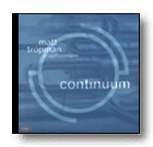 Continuum - hacer clic aqu�