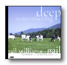 Deep Remembering - hacer clic aqu�