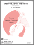 Shadows Across The Moon - hacer clic aqu�