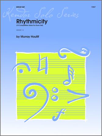 Rhythmicity - hacer clic aqu�