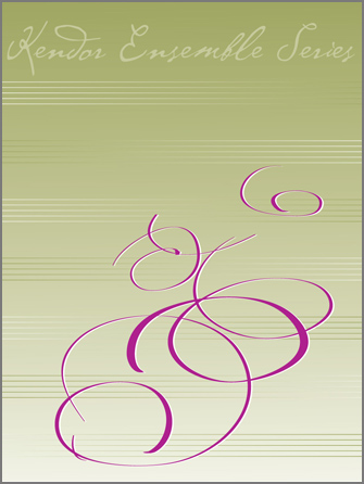 Simple Gifts - hacer clic aqu�