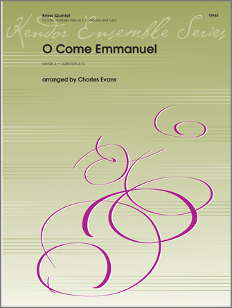 O Come Emmanuel - hacer clic aquí O Come Emmanuel - hacer clic aquí