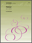 Frenzy! - hacer clic aqu�