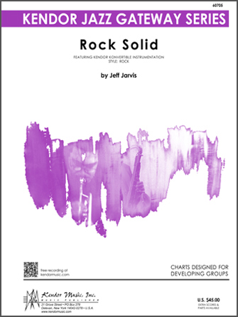 Rock Solid - hacer clic aqu�