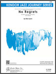 No Regrets - hacer clic aqu�