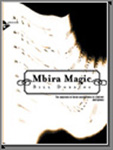 Mbira Magic - hacer clic aqu�